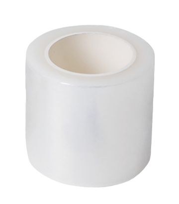 Snap Lamination Film, 42mm x 200m - TRONTVEIT
