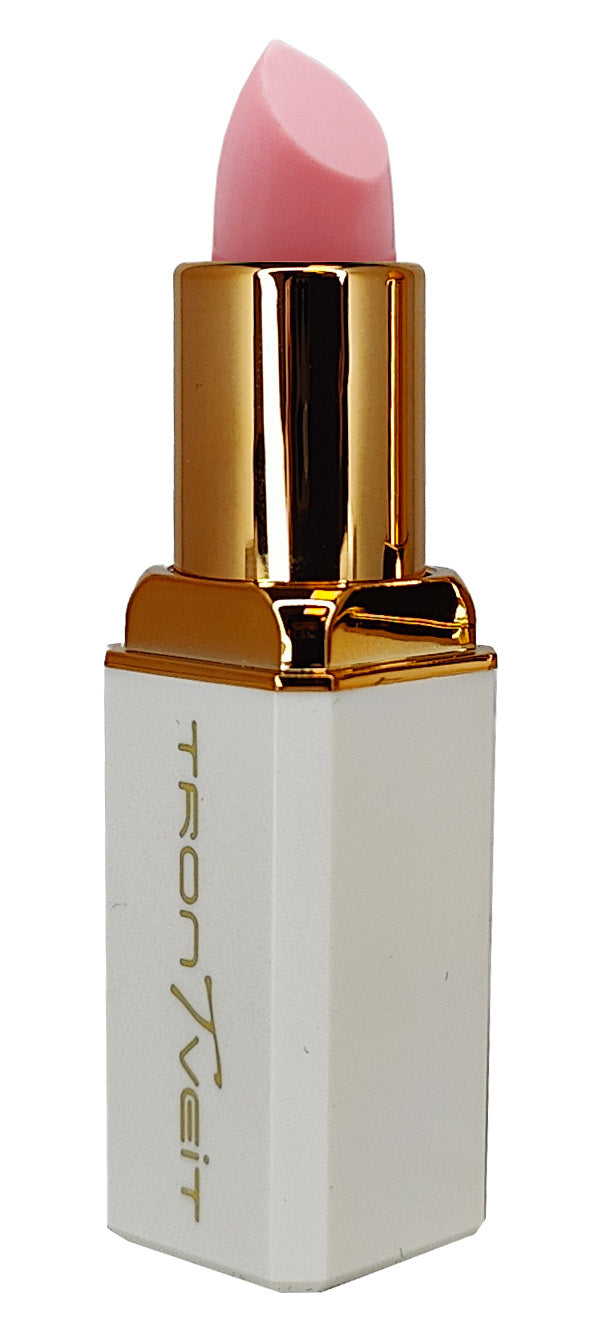 Skin Miracle Lipstick Pink, Summer Edition - PURE ATTITUDE