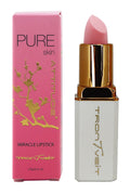 Skin Miracle Lipstick Pink, Summer Edition - PURE ATTITUDE