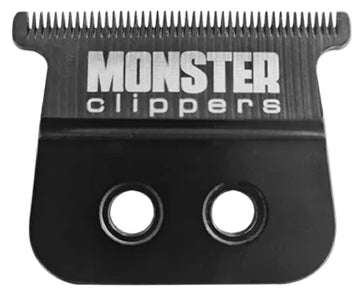 Klippeskær, Cerberus Trimmer - Monster Clippers
