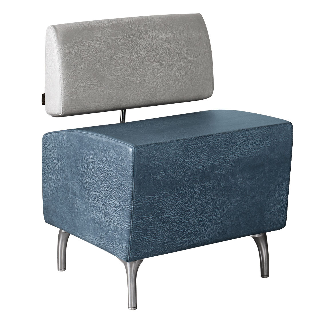 Opale Stol - Salon Ambience