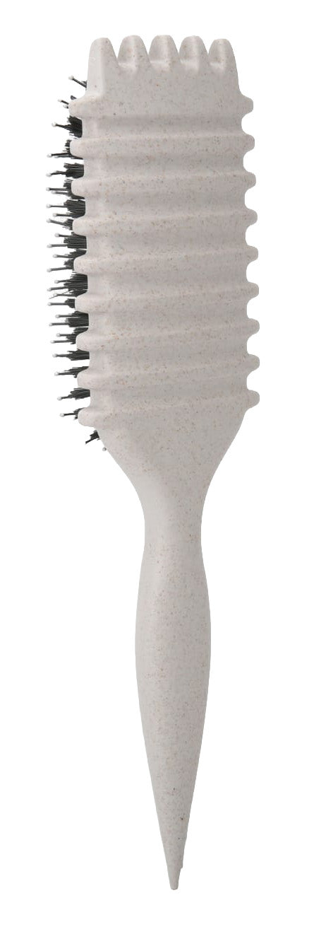 Eco Definer Brush - PURE ATTITUDE