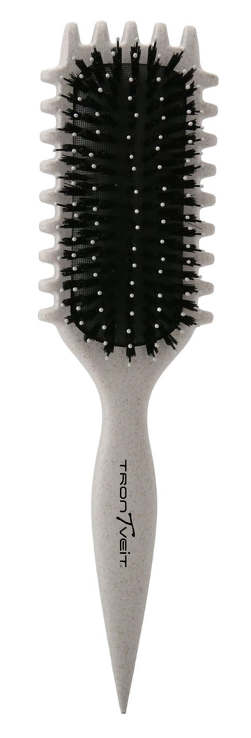 Eco Definer Brush - PURE ATTITUDE