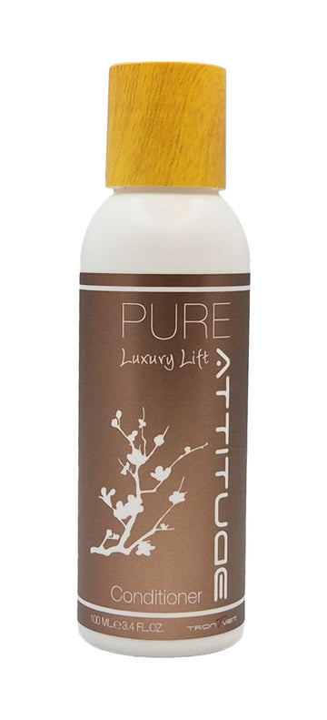 Luxury Lift Conditioner, 100 ml - PURE ATTITUDE