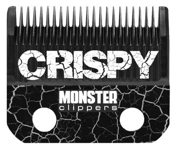 Klippeskær, Cerberus Clipper - Monster Clippers