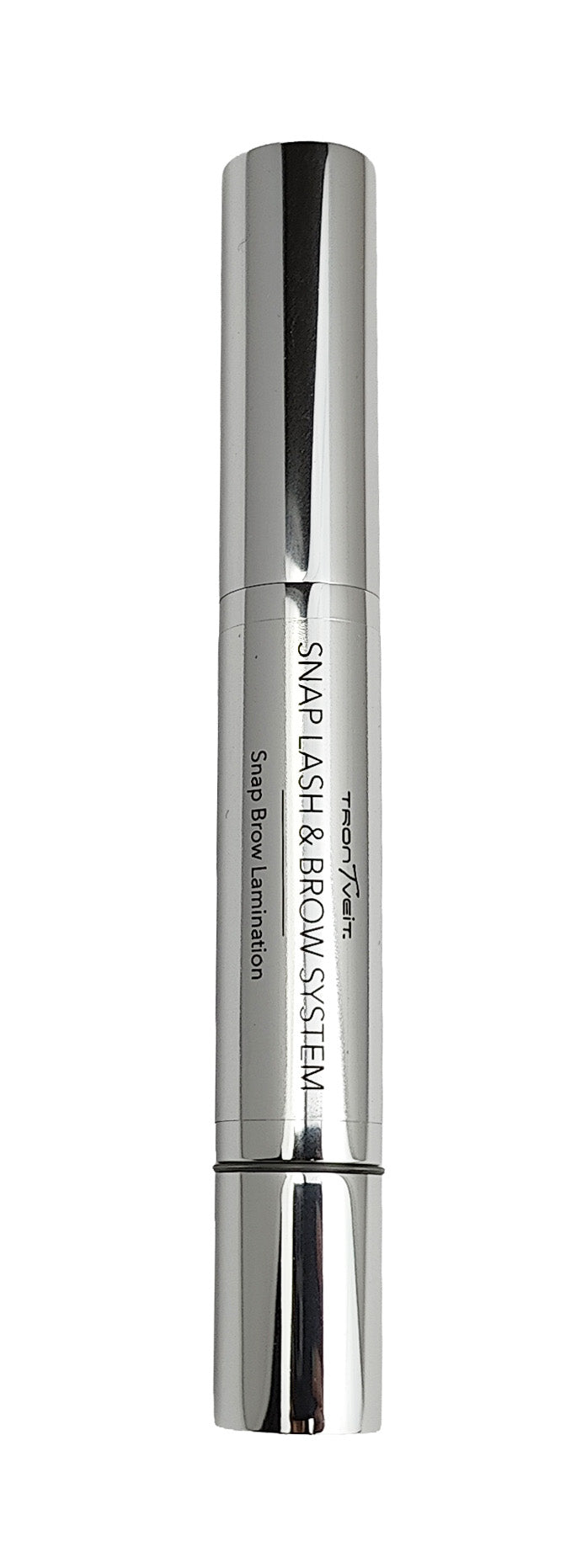 Snap Brow Lamination, 5 ml - TRONTVEIT