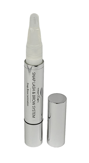 Snap Brow Lamination, 5 ml - TRONTVEIT