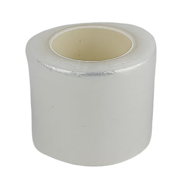 Snap Lamination Film, 42mm x 200m - TRONTVEIT