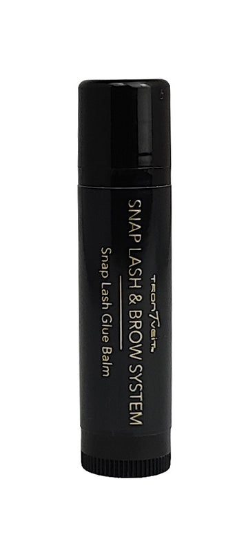Snap Lash Glue Balm, 4 ml - TRONTVEIT