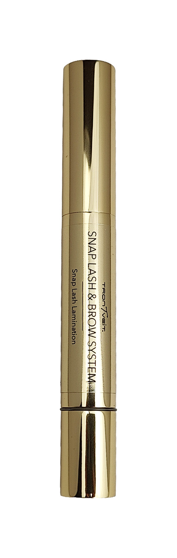 Snap Lash Lamination, 5 ml - TRONTVEIT