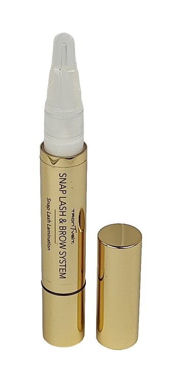 Snap Lash Lamination, 5 ml - TRONTVEIT