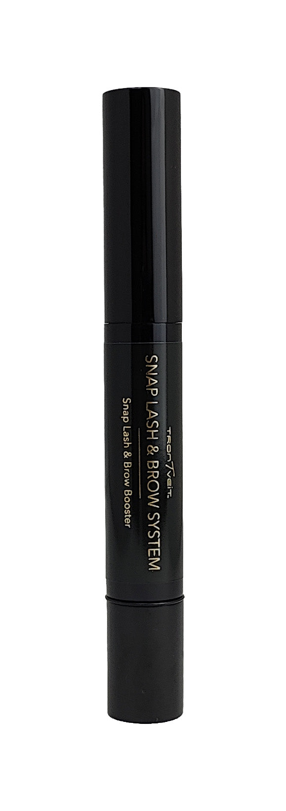Snap Brow & Lash Booster, 5 ml - TRONTVEIT