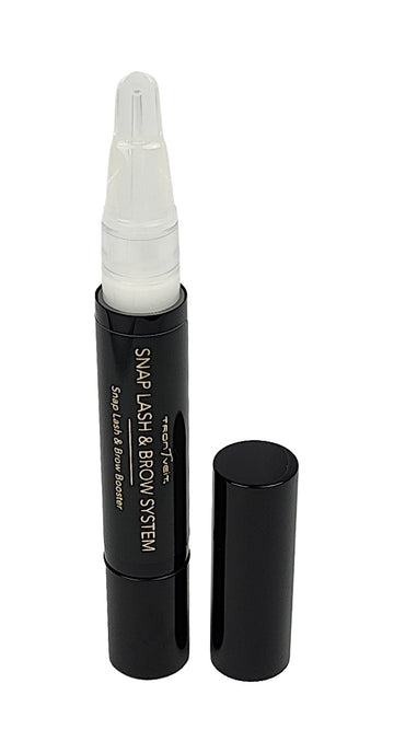 Snap Brow & Lash Booster, 5 ml - TRONTVEIT
