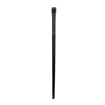 Snap Special Brow Brush, Black - TRONTVEIT