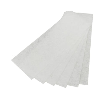 Snap Wax Paper, 20 stk. - TRONTVEIT