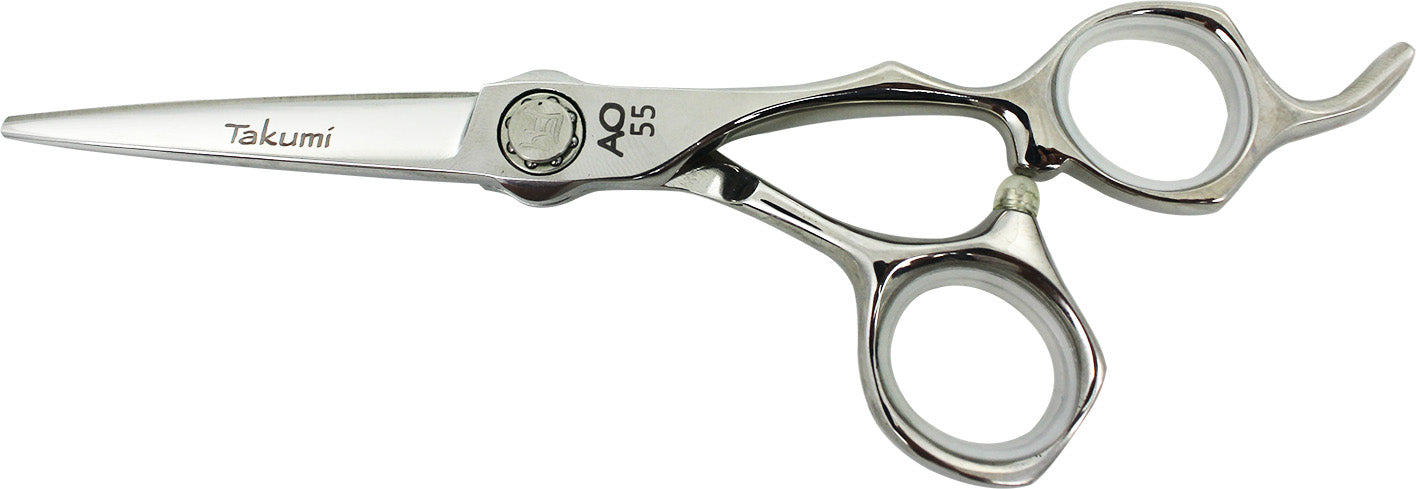 TAKUMI - AO 55 Scissor