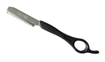 TAKUMI - Professional Styling Razor
