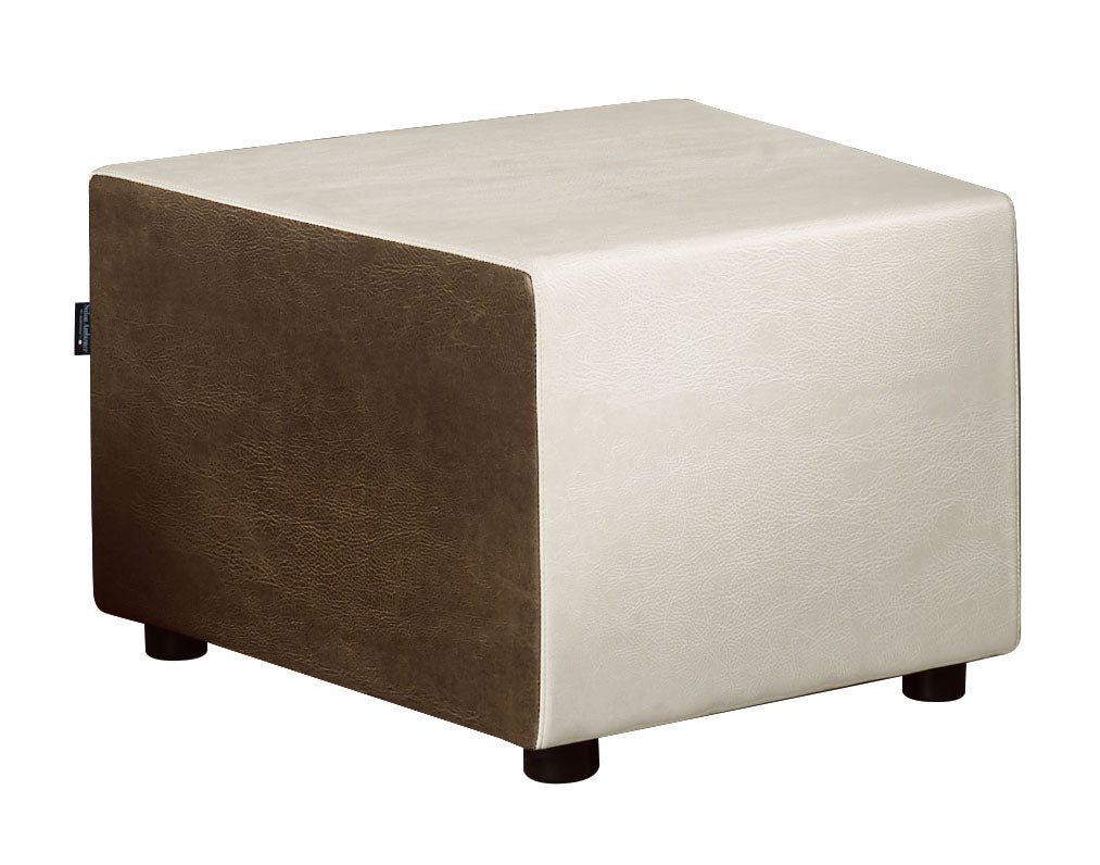 Transformer Stol - Salon Ambience
