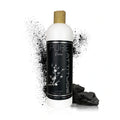 Detox Shampoo, 500 ml. - PURE ATTITUDE