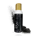 Detox Shampoo, 100 ml. - PURE ATTITUDE