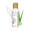 Mother to be Conditioner, 100 ml. - PURE ATTITUDE