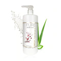 Mother to be Shampoo, 1000 ml. - PURE ATTITUDE