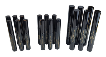 Snap Brow & Lash System Videresalgspakke