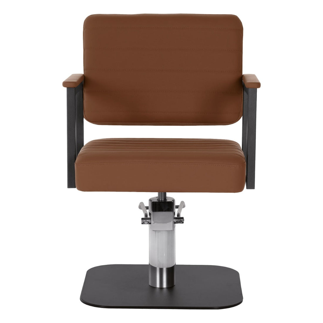 Andrea - Hairdressing chair - Luca Rossini