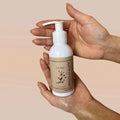 Curl Shaper Krøllecreme - PURE ATTITUDE