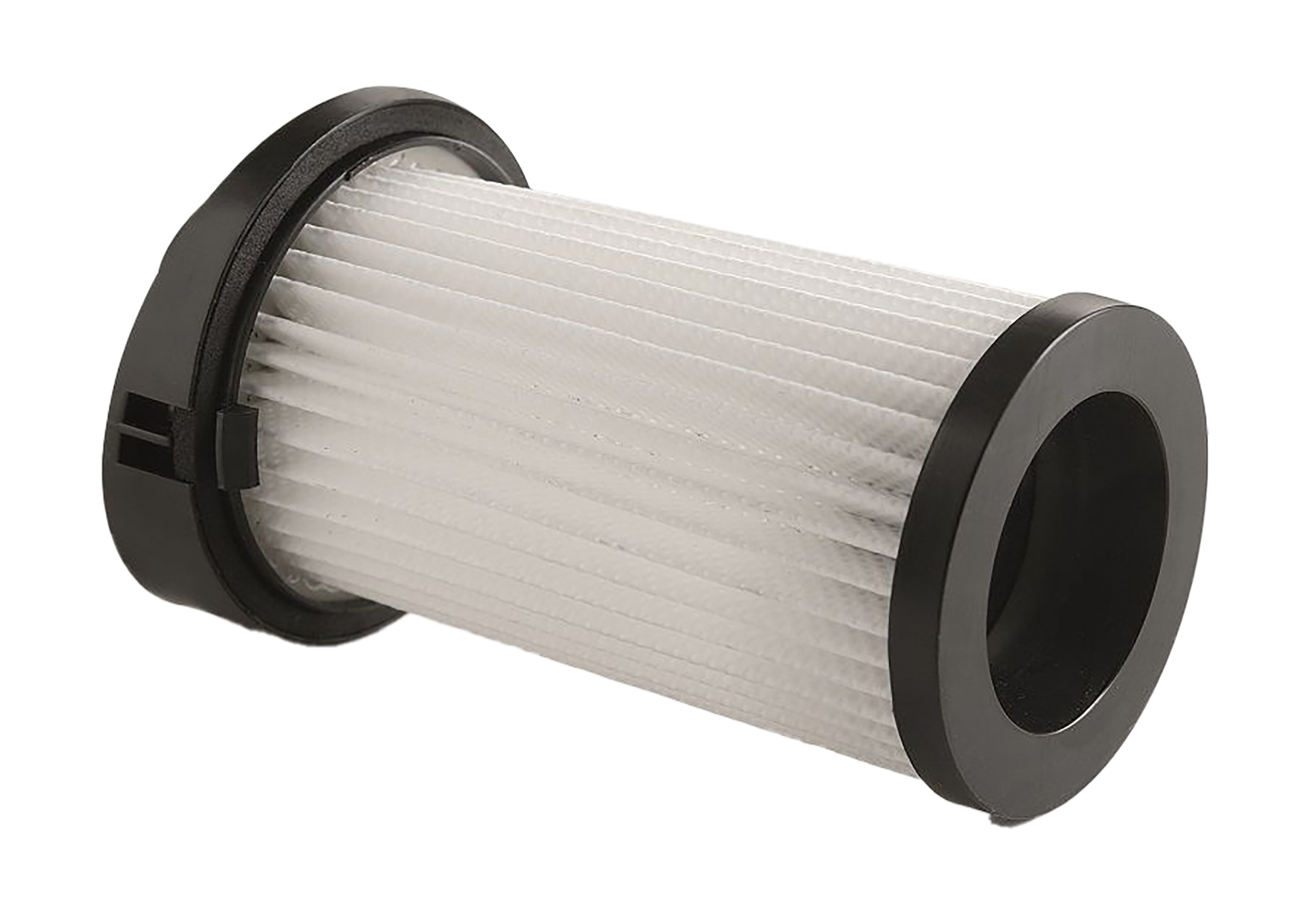 EyeVac Filter, Foran Motor - Sibel