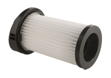EyeVac Filter, Foran Motor - Sibel