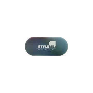 StyleME - Professional Hairgrips (2 Pcs) - Grey