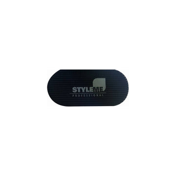 StyleME - Professional Hairgrips (2 Pcs) - Black