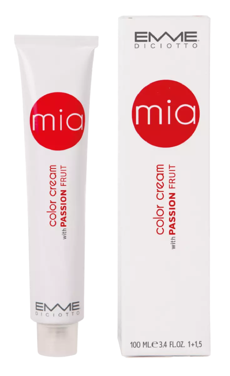 Mia 7,1