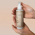 Miracle Leave in Treatment, 150 ml. - PURE ATTITUDE