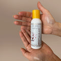 Mother to be Conditioner, 100 ml. - PURE ATTITUDE