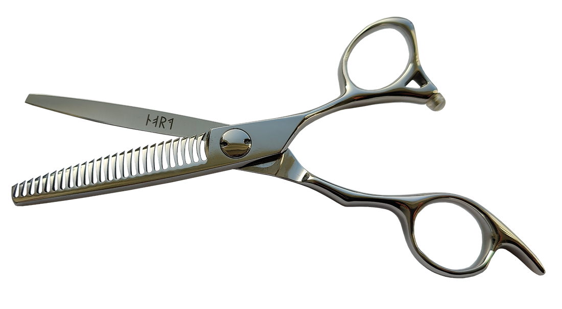 TRONTVEIT - NORD Thinner Scissor 55 