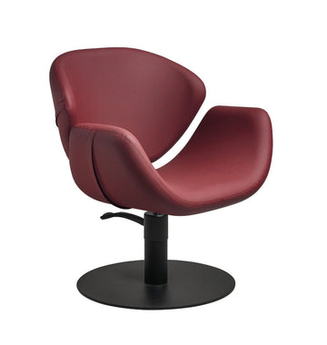 Olimpia - Hairdressing chair - Salon Ambience 