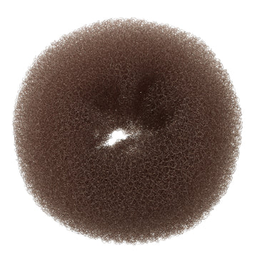 Valk - Donut, Brun - Sibel