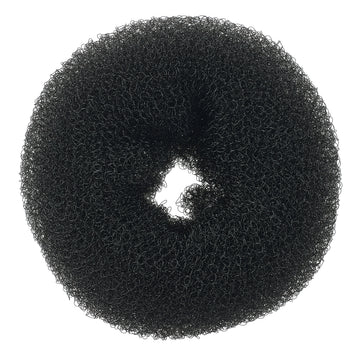 Valk - Donut, Sort - Sibel