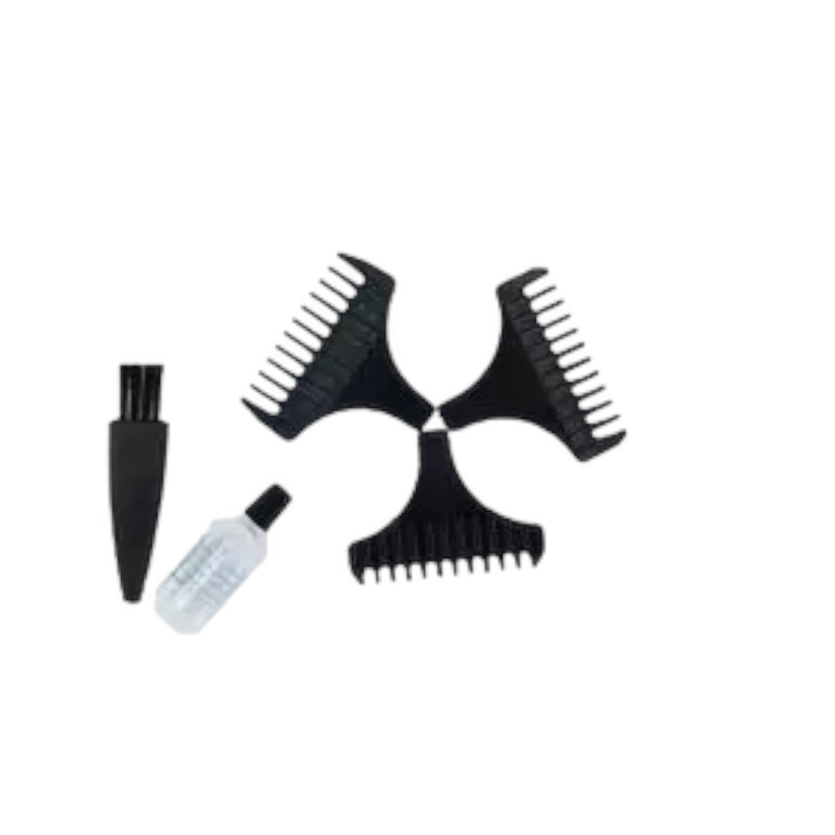 Distance Combs - The Blade Trimmer