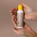 Repairing Shampoo, 100 ml. - PURE ATTITUDE