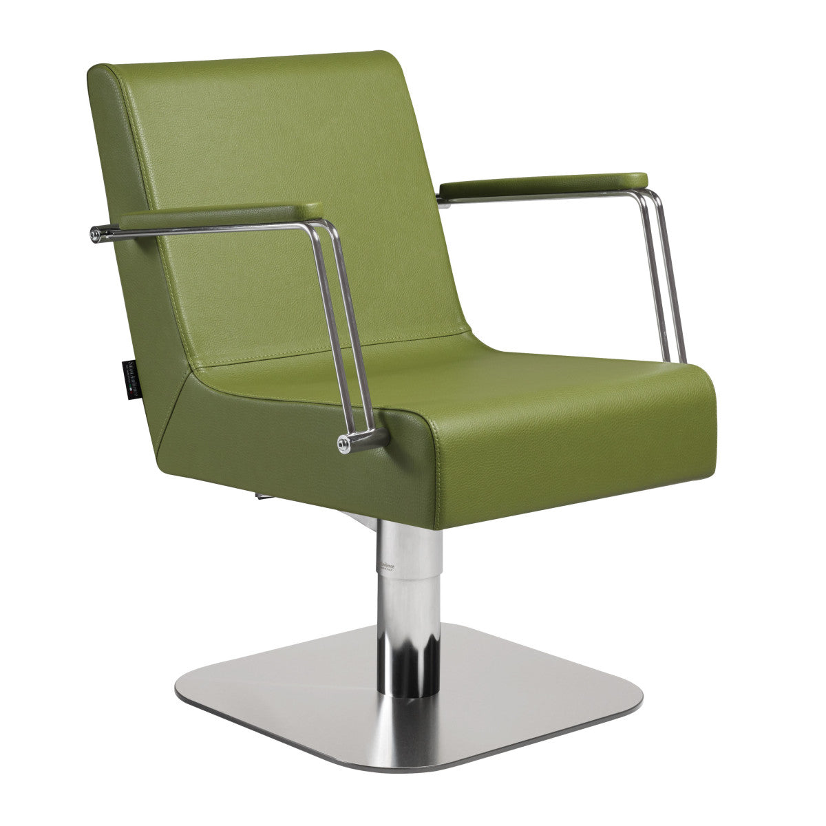 Kira - Hairdressing chair - Salon Ambience