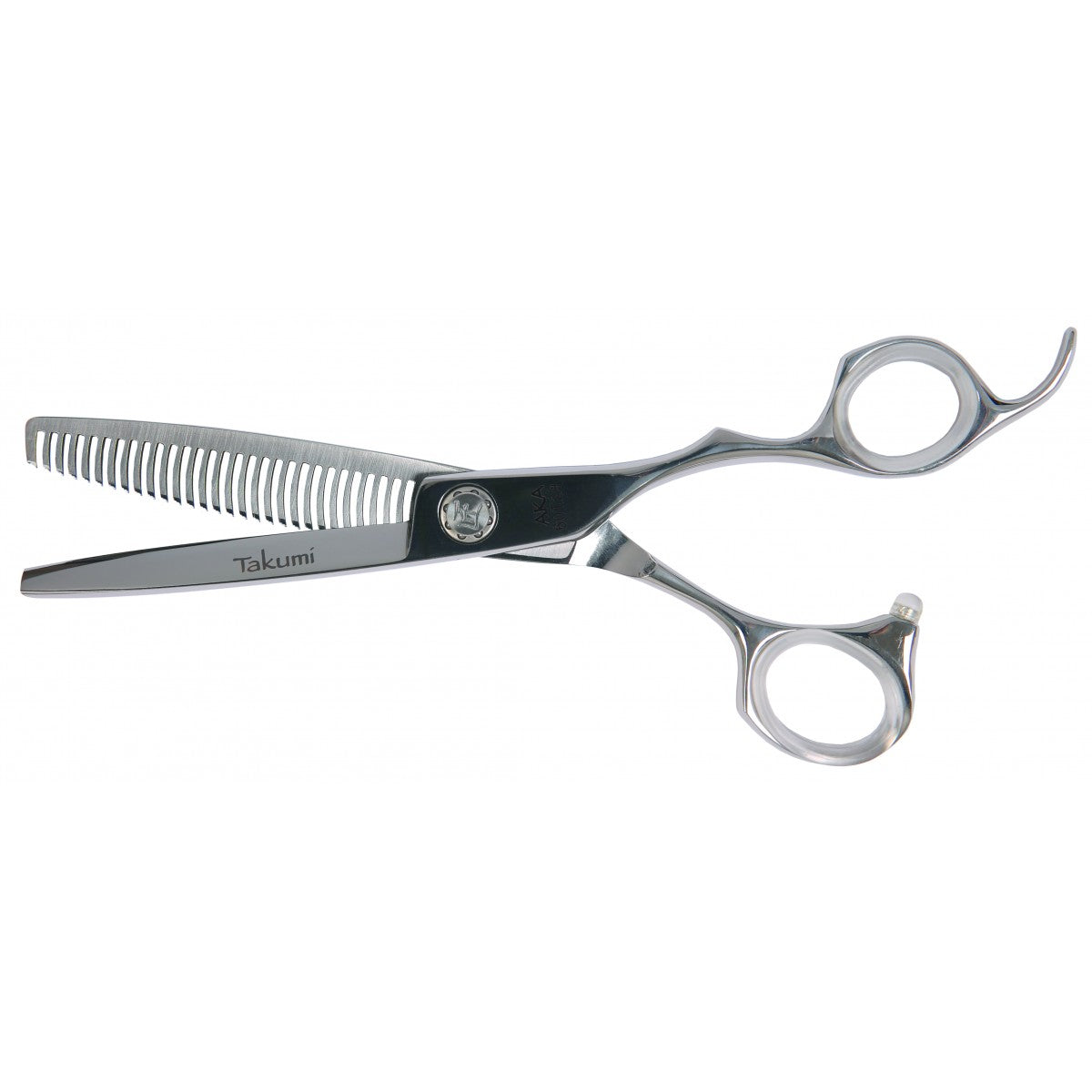TAKUMI - AKA 60T29 Scissor