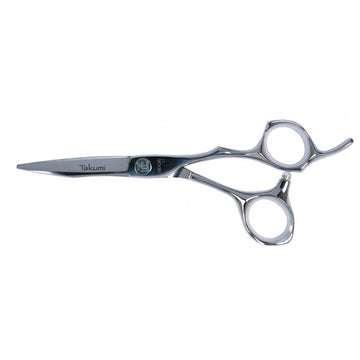 TAKUMI - MIDORI 55 Scissor