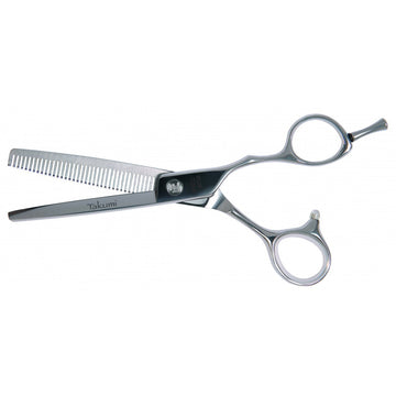 TAKUMI - SHIRO - 60T36 Scissors 