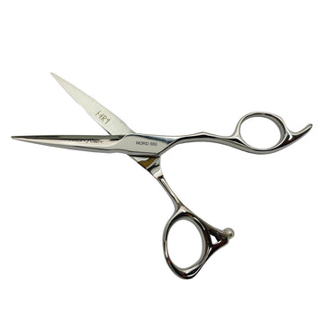 TRONTVEIT - NORD Scissors 5.5" 