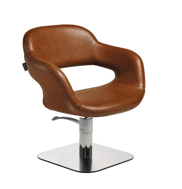 Vanessa - Hairdressing chair - Salon Ambience 