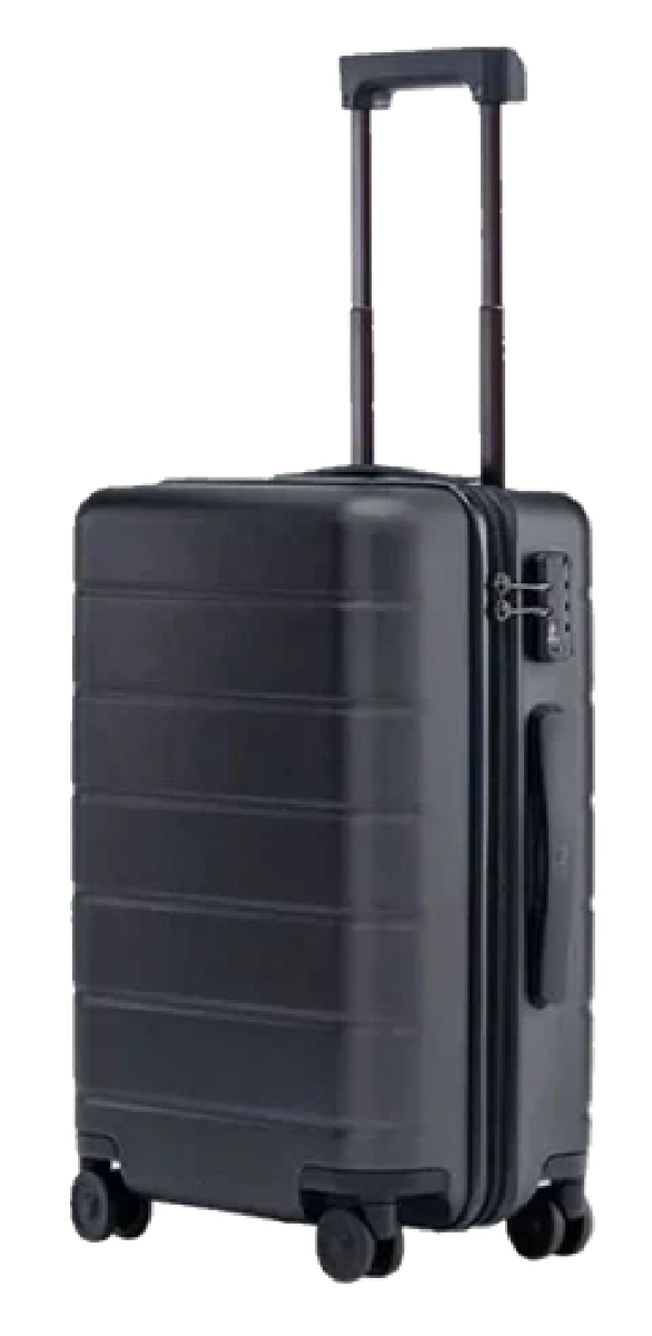 Xiaomi Luggage Classic 20 Inch