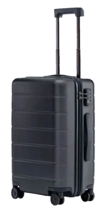 Xiaomi Luggage Classic 20 Inch